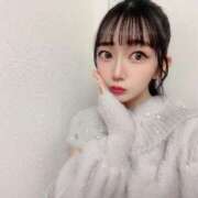 ヒメ日記 2026/02/17 20:27 投稿 せいは【清楚系敏感ちゃん】 STELLA TOKYO－ステラトウキョウ－