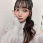 ヒメ日記 2026/02/18 17:13 投稿 せいは【清楚系敏感ちゃん】 STELLA TOKYO－ステラトウキョウ－