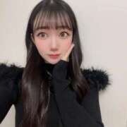 ヒメ日記 2026/02/25 20:43 投稿 せいは【清楚系敏感ちゃん】 STELLA TOKYO－ステラトウキョウ－