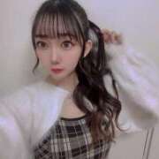 ヒメ日記 2026/02/26 17:11 投稿 せいは【清楚系敏感ちゃん】 STELLA TOKYO－ステラトウキョウ－