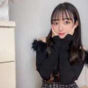 ヒメ日記 2026/02/26 21:45 投稿 せいは【清楚系敏感ちゃん】 STELLA TOKYO－ステラトウキョウ－