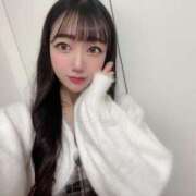 ヒメ日記 2026/03/05 01:32 投稿 せいは【清楚系敏感ちゃん】 STELLA TOKYO－ステラトウキョウ－