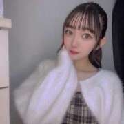 ヒメ日記 2026/03/06 19:56 投稿 せいは【清楚系敏感ちゃん】 STELLA TOKYO－ステラトウキョウ－