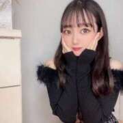 ヒメ日記 2026/03/07 01:27 投稿 せいは【清楚系敏感ちゃん】 STELLA TOKYO－ステラトウキョウ－