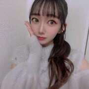 ヒメ日記 2026/03/08 21:14 投稿 せいは【清楚系敏感ちゃん】 STELLA TOKYO－ステラトウキョウ－