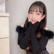 ヒメ日記 2026/03/08 23:16 投稿 せいは【清楚系敏感ちゃん】 STELLA TOKYO－ステラトウキョウ－