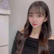 ヒメ日記 2026/03/13 21:28 投稿 せいは【清楚系敏感ちゃん】 STELLA TOKYO－ステラトウキョウ－