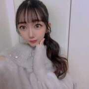 ヒメ日記 2026/03/16 00:03 投稿 せいは【清楚系敏感ちゃん】 STELLA TOKYO－ステラトウキョウ－