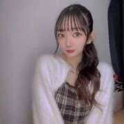 ヒメ日記 2026/03/17 04:10 投稿 せいは【清楚系敏感ちゃん】 STELLA TOKYO－ステラトウキョウ－