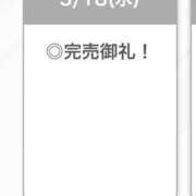 ヒメ日記 2026/03/19 04:15 投稿 せいは【清楚系敏感ちゃん】 STELLA TOKYO－ステラトウキョウ－
