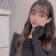 ヒメ日記 2026/03/19 23:17 投稿 せいは【清楚系敏感ちゃん】 STELLA TOKYO－ステラトウキョウ－