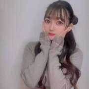 ヒメ日記 2026/03/22 21:18 投稿 せいは【清楚系敏感ちゃん】 STELLA TOKYO－ステラトウキョウ－