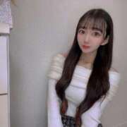 ヒメ日記 2026/03/24 20:23 投稿 せいは【清楚系敏感ちゃん】 STELLA TOKYO－ステラトウキョウ－