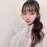 ヒメ日記 2026/03/25 19:46 投稿 せいは【清楚系敏感ちゃん】 STELLA TOKYO－ステラトウキョウ－