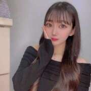 ヒメ日記 2026/03/25 23:21 投稿 せいは【清楚系敏感ちゃん】 STELLA TOKYO－ステラトウキョウ－