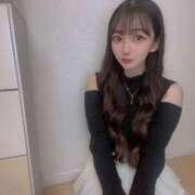 ヒメ日記 2026/03/28 16:04 投稿 せいは【清楚系敏感ちゃん】 STELLA TOKYO－ステラトウキョウ－