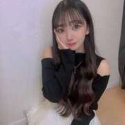 ヒメ日記 2026/03/29 08:11 投稿 せいは【清楚系敏感ちゃん】 STELLA TOKYO－ステラトウキョウ－