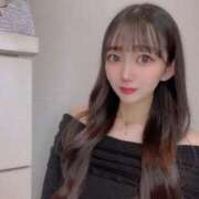 ヒメ日記 2026/03/30 19:44 投稿 せいは【清楚系敏感ちゃん】 STELLA TOKYO－ステラトウキョウ－