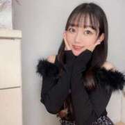 ヒメ日記 2026/04/01 00:20 投稿 せいは【清楚系敏感ちゃん】 STELLA TOKYO－ステラトウキョウ－