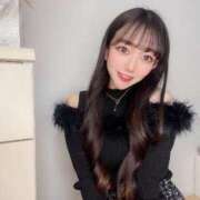 ヒメ日記 2026/04/02 22:35 投稿 せいは【清楚系敏感ちゃん】 STELLA TOKYO－ステラトウキョウ－