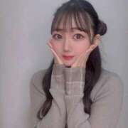 ヒメ日記 2026/04/05 02:27 投稿 せいは【清楚系敏感ちゃん】 STELLA TOKYO－ステラトウキョウ－