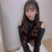 ヒメ日記 2026/04/06 17:54 投稿 せいは【清楚系敏感ちゃん】 STELLA TOKYO－ステラトウキョウ－