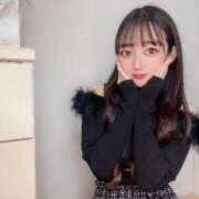 ヒメ日記 2026/04/06 21:30 投稿 せいは【清楚系敏感ちゃん】 STELLA TOKYO－ステラトウキョウ－