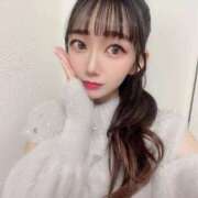 ヒメ日記 2026/04/08 00:11 投稿 せいは【清楚系敏感ちゃん】 STELLA TOKYO－ステラトウキョウ－