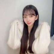 ヒメ日記 2026/04/08 21:43 投稿 せいは【清楚系敏感ちゃん】 STELLA TOKYO－ステラトウキョウ－