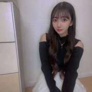 ヒメ日記 2026/04/13 16:40 投稿 せいは【清楚系敏感ちゃん】 STELLA TOKYO－ステラトウキョウ－