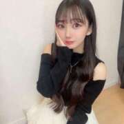 ヒメ日記 2026/04/14 16:39 投稿 せいは【清楚系敏感ちゃん】 STELLA TOKYO－ステラトウキョウ－