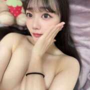 せいは【清楚系敏感ちゃん】 すきなこと STELLA TOKYO－ステラトウキョウ－