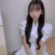 ヒメ日記 2026/04/19 00:59 投稿 せいは【清楚系敏感ちゃん】 STELLA TOKYO－ステラトウキョウ－