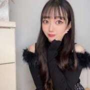 ヒメ日記 2026/04/19 02:10 投稿 せいは【清楚系敏感ちゃん】 STELLA TOKYO－ステラトウキョウ－