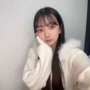 ヒメ日記 2026/04/19 16:03 投稿 せいは【清楚系敏感ちゃん】 STELLA TOKYO－ステラトウキョウ－