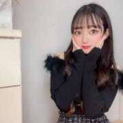 ヒメ日記 2026/04/19 16:18 投稿 せいは【清楚系敏感ちゃん】 STELLA TOKYO－ステラトウキョウ－