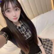 ヒメ日記 2026/04/20 22:29 投稿 せいは【清楚系敏感ちゃん】 STELLA TOKYO－ステラトウキョウ－