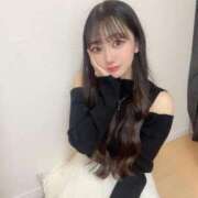 ヒメ日記 2026/04/20 22:46 投稿 せいは【清楚系敏感ちゃん】 STELLA TOKYO－ステラトウキョウ－