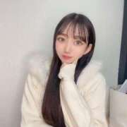 ヒメ日記 2026/04/21 03:05 投稿 せいは【清楚系敏感ちゃん】 STELLA TOKYO－ステラトウキョウ－