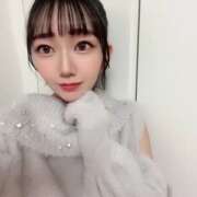 ヒメ日記 2026/04/22 13:05 投稿 せいは【清楚系敏感ちゃん】 STELLA TOKYO－ステラトウキョウ－