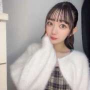 ヒメ日記 2026/04/23 01:36 投稿 せいは【清楚系敏感ちゃん】 STELLA TOKYO－ステラトウキョウ－