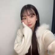 ヒメ日記 2026/04/27 18:13 投稿 せいは【清楚系敏感ちゃん】 STELLA TOKYO－ステラトウキョウ－