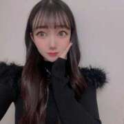 ヒメ日記 2026/04/28 01:39 投稿 せいは【清楚系敏感ちゃん】 STELLA TOKYO－ステラトウキョウ－