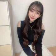 ヒメ日記 2026/04/28 12:22 投稿 せいは【清楚系敏感ちゃん】 STELLA TOKYO－ステラトウキョウ－