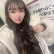 ヒメ日記 2026/04/29 01:25 投稿 せいは【清楚系敏感ちゃん】 STELLA TOKYO－ステラトウキョウ－