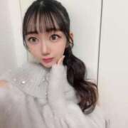 ヒメ日記 2026/04/30 18:30 投稿 せいは【清楚系敏感ちゃん】 STELLA TOKYO－ステラトウキョウ－