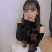 ヒメ日記 2026/05/01 19:16 投稿 せいは【清楚系敏感ちゃん】 STELLA TOKYO－ステラトウキョウ－