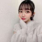 ヒメ日記 2026/05/02 19:18 投稿 せいは【清楚系敏感ちゃん】 STELLA TOKYO－ステラトウキョウ－