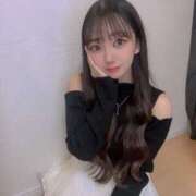 ヒメ日記 2026/05/03 17:19 投稿 せいは【清楚系敏感ちゃん】 STELLA TOKYO－ステラトウキョウ－