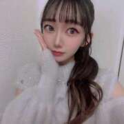ヒメ日記 2026/05/04 12:47 投稿 せいは【清楚系敏感ちゃん】 STELLA TOKYO－ステラトウキョウ－